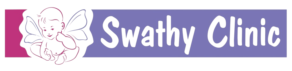 Swathy Clinic